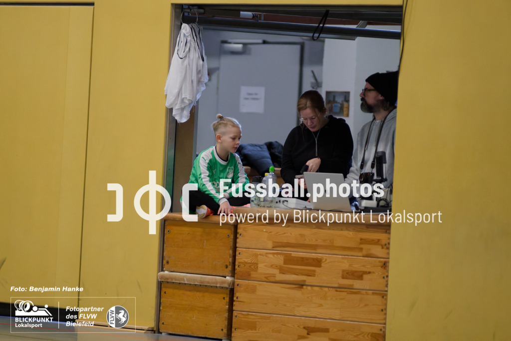 20260208_U8_Turnier_Theesen_231 | Blickpunkt Lokalsport - Realisiert mit Pictrs.com