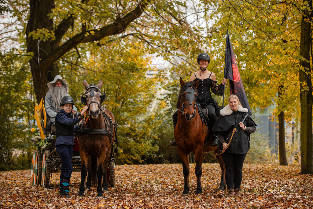 846A0580 | fotosleben - Realisiert mit Pictrs.com