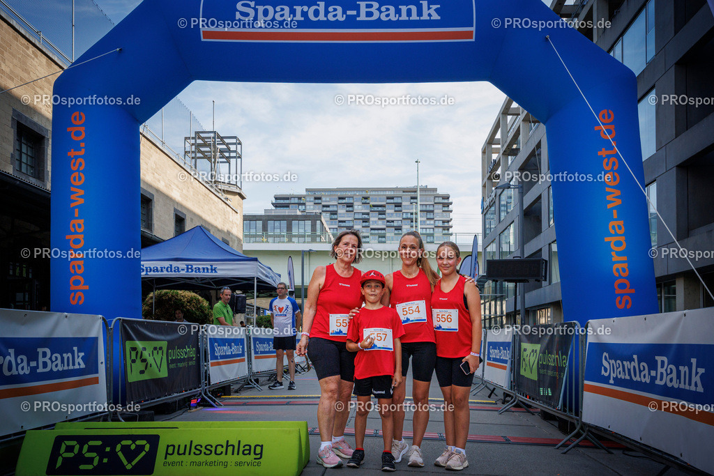 Sparda-Bank Altstadtlauf Köln; Köln, 15.08.2025 | Impressionen vom Sparda-Bank Altstadtlauf Köln am 15.08.2025 in Köln (Nordrhein-Westfalen). 