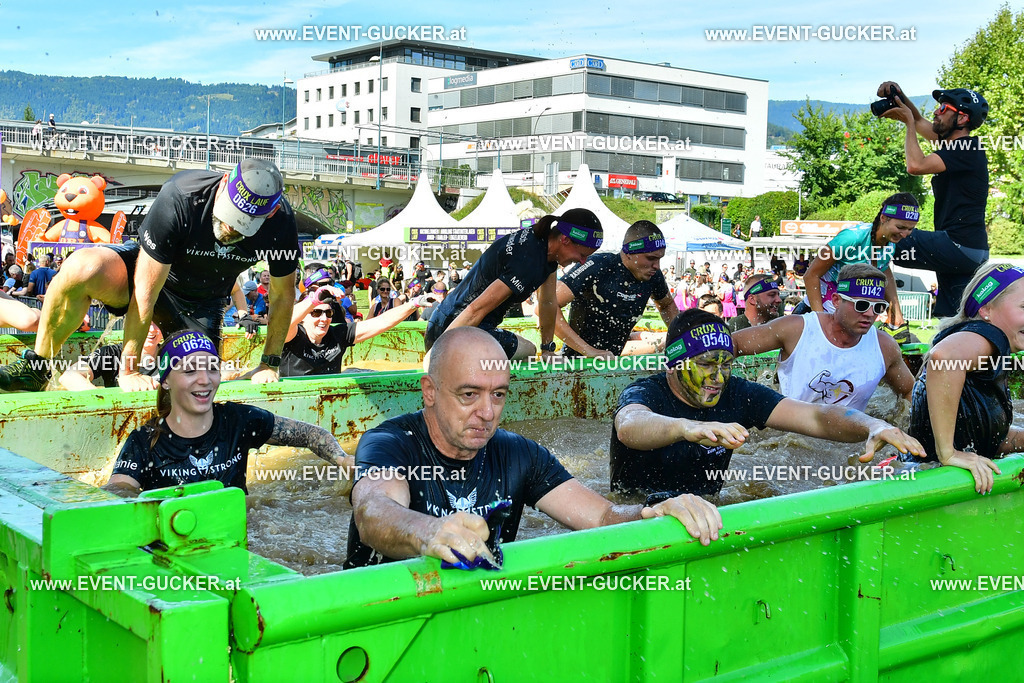 DSC_4803 | Sportfoto event-gucker Herbert Scherer