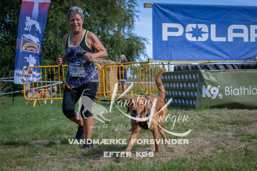 1101_ZZ90256 | kk-dogfotos