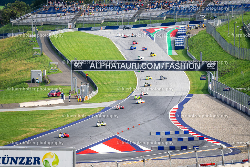 fuernholzer_230827-C1-704 | © Christian Fuernholzer | fuernholzer photography