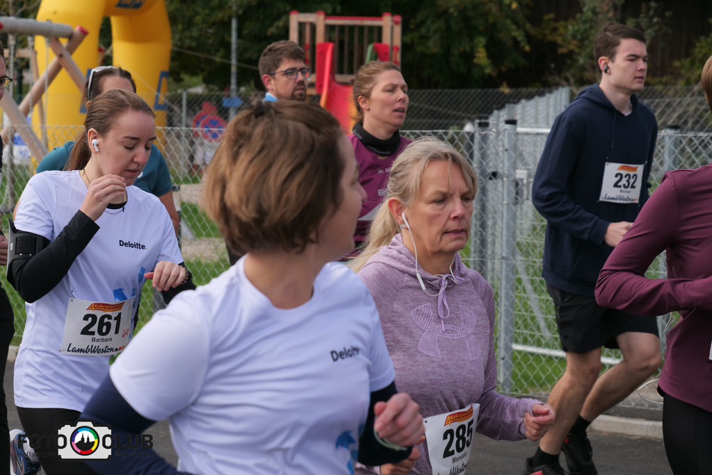 P1017183 | Foto Buchgraber