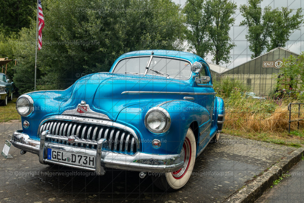 20250802130804D75_4543 | Classic Days Rittergut Birkhof 2025 - Realisiert mit Pictrs.com