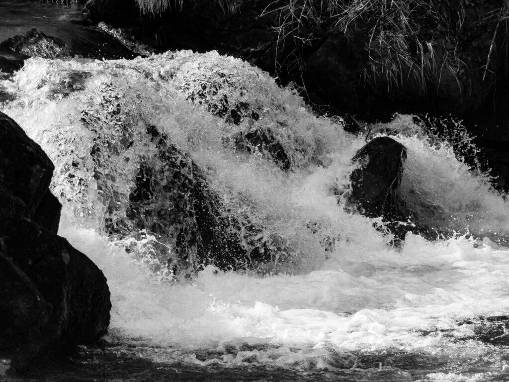 PSX_20230220_233312 | mtkfoto_ - Realisiert mit Pictrs.com