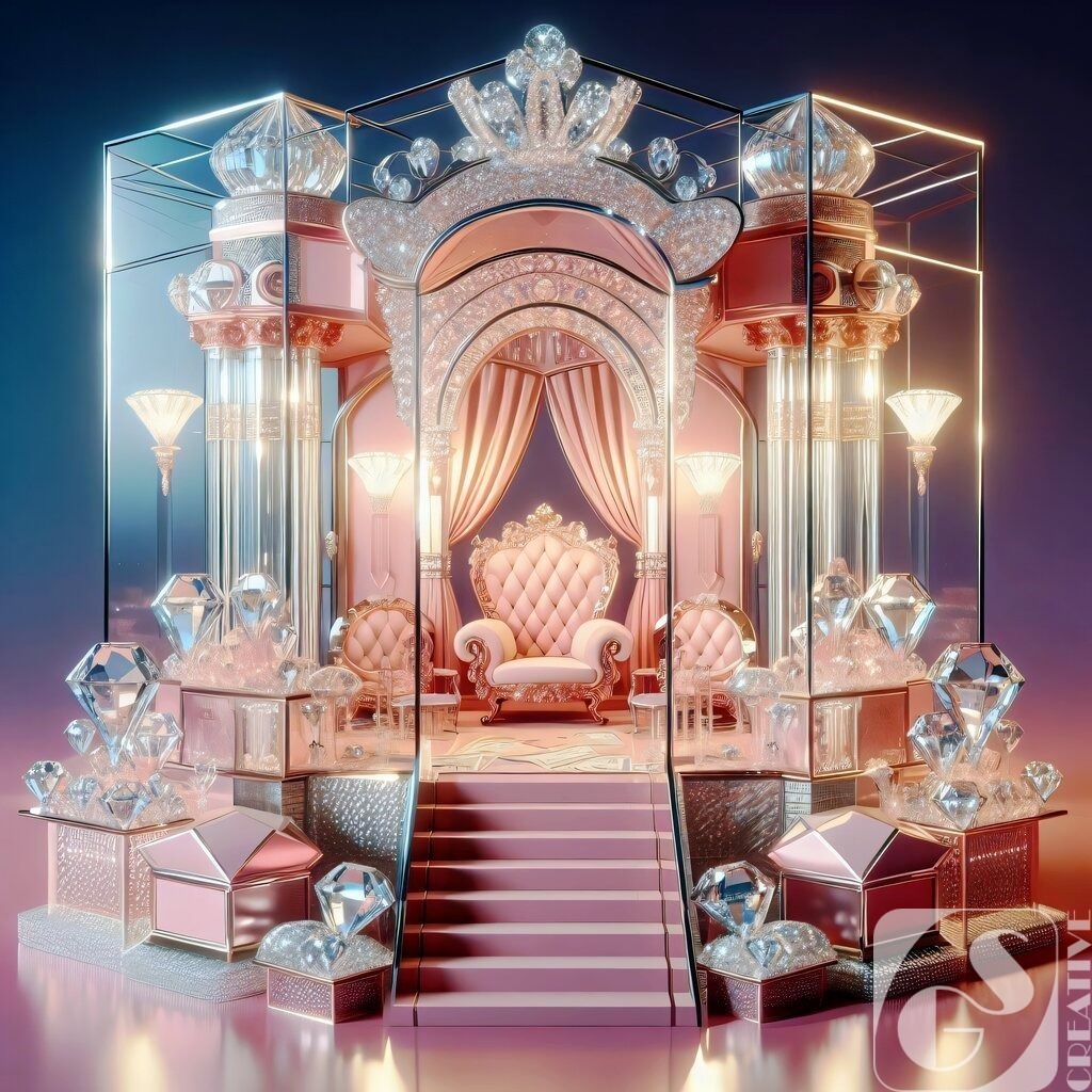 Glass castle | Fotogeschenke aller Art, kostenlose Games und die schönsten KI-Bilder in 4K Qualität. Egal ob als Download, Leinwand, Kalender usw... Jetzt günstig bestellen!
 - Realisiert mit Pictrs.com