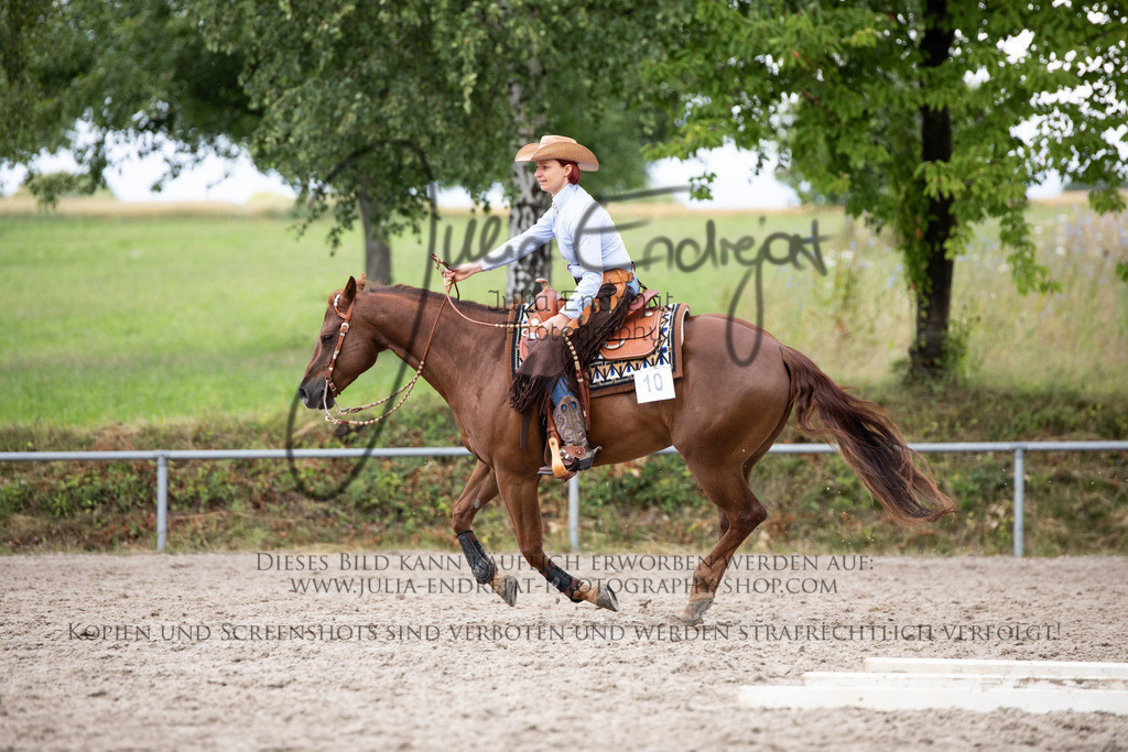 20220701-JuliaEndrejatPhotography-1229 | Julia Endrejat Photography