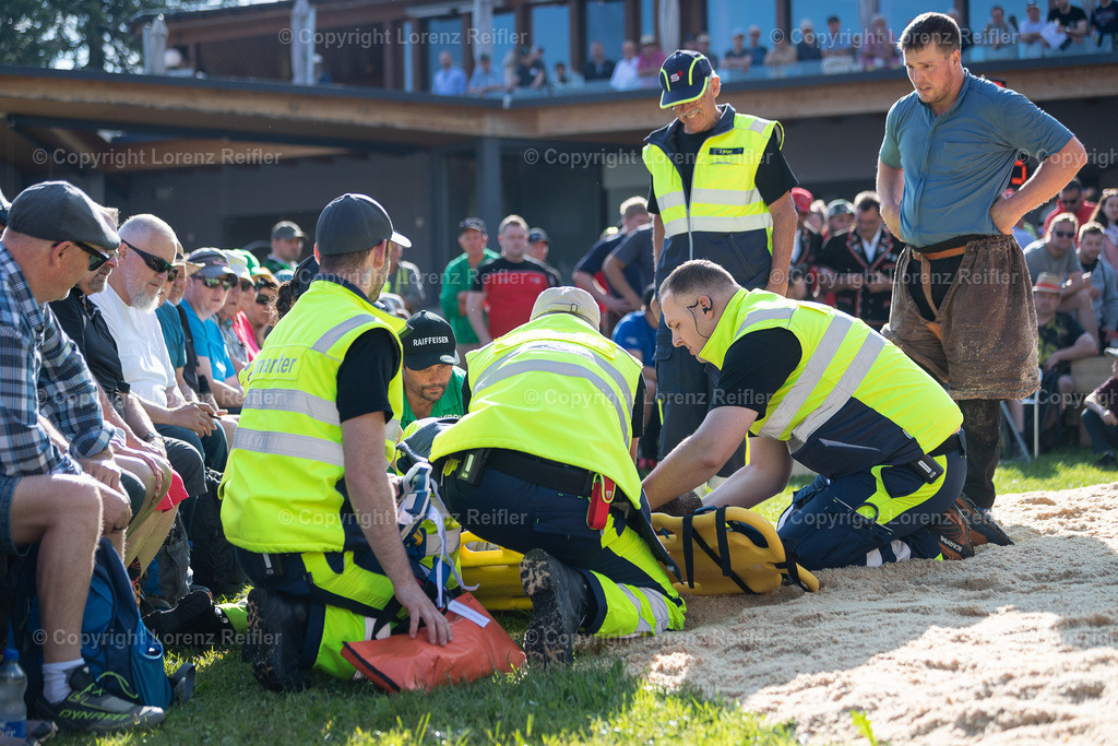 Schwingen -  Stoos Schwinget 2023 | Stoos, 11.6.23, Schwingen - Stoos Schwinget.