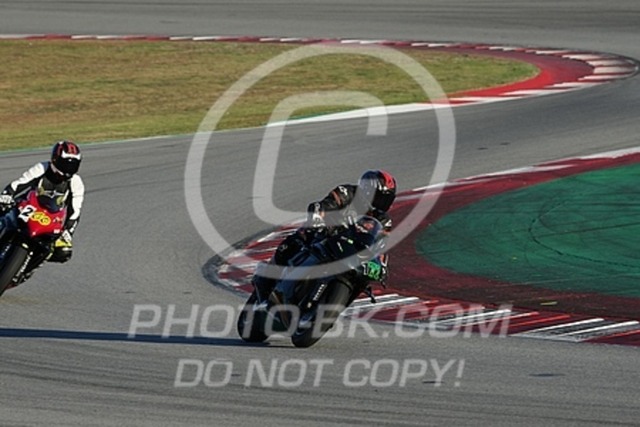 2023_10_27_PBK_17521 | Sportfotografie; SlowMotion; Video; Rennstrecke; Hafeneger; Speer; Racing; RSE; BMW; CBO; Trackday; Motorsportarena; Hockenheimring; Brno; Most; Barcelona; Valencia