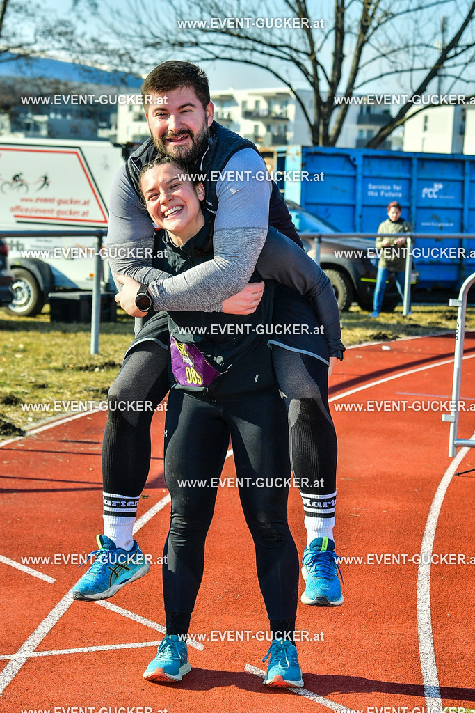 DSC_3661 | Sportfoto event-gucker Herbert Scherer