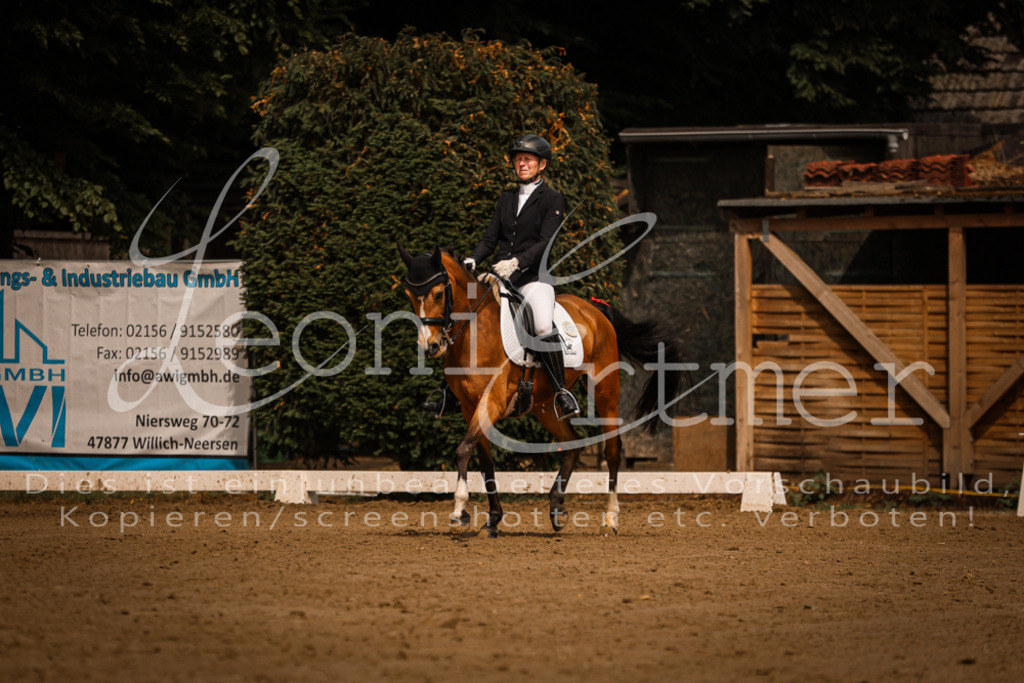 18.SoDrLK00164 | Leoni Ertmer Photography - Realisiert mit Pictrs.com