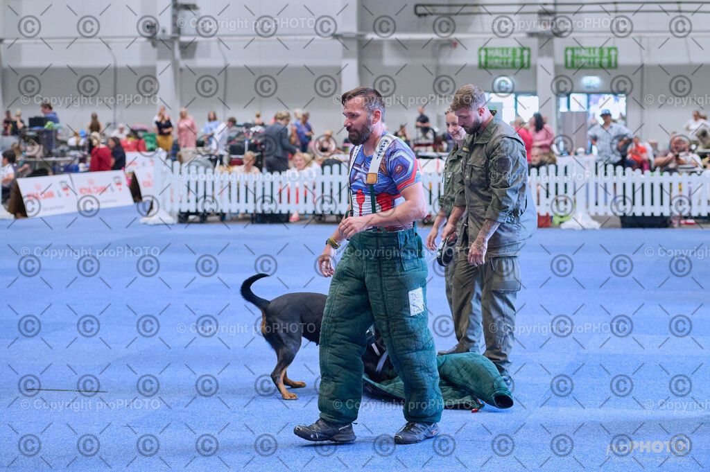 202406_ÖKV-IHA-Tulln24_DSC_3619 | proPHOTO - Realisiert mit Pictrs.com