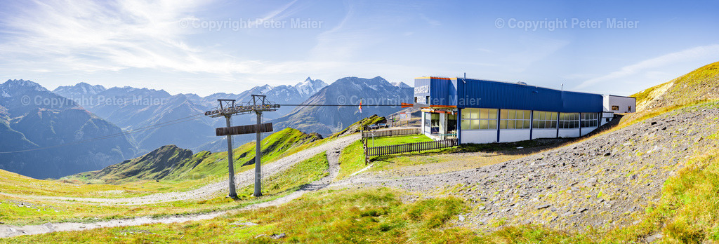 DSC09285-Pano | piet_flosse