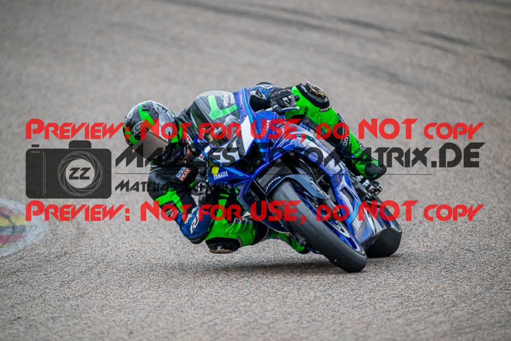 MaZZes_Fotomatrix_20230512_6007705_1177 | R7