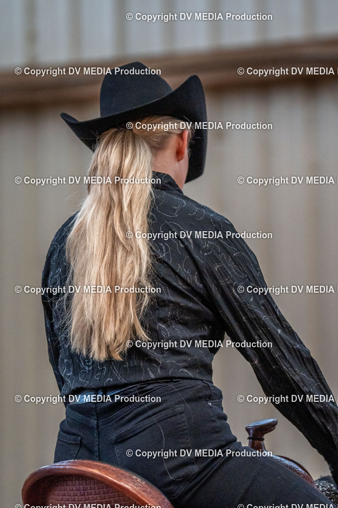 Neckargemünd Tag 3-183 | dv-media-shop - Realisiert mit Pictrs.com