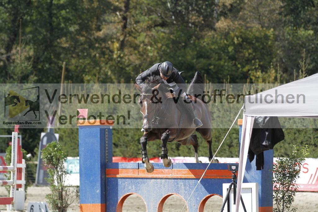 _MG_6593 | equestrian-live-com