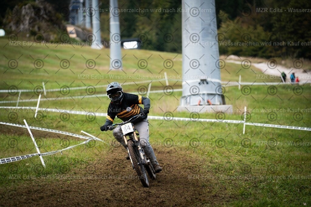 ixs-edc-kranjskagora-212 | mzredits - Realisiert mit Pictrs.com