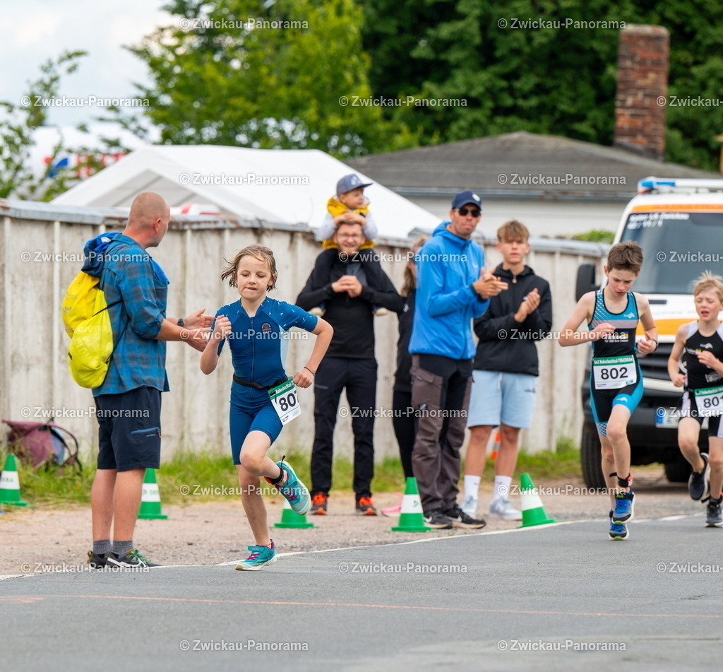 2024_0615_KoberbachTriathlon_DSC_7851 | Urban. Natur. Panorama. Luftbild. 
Der Bildershop für aufregende Perspektiven!
Für Deko, Wandbild und Kalender!
Wir bringen LED-Bilder zum Leuchten!
