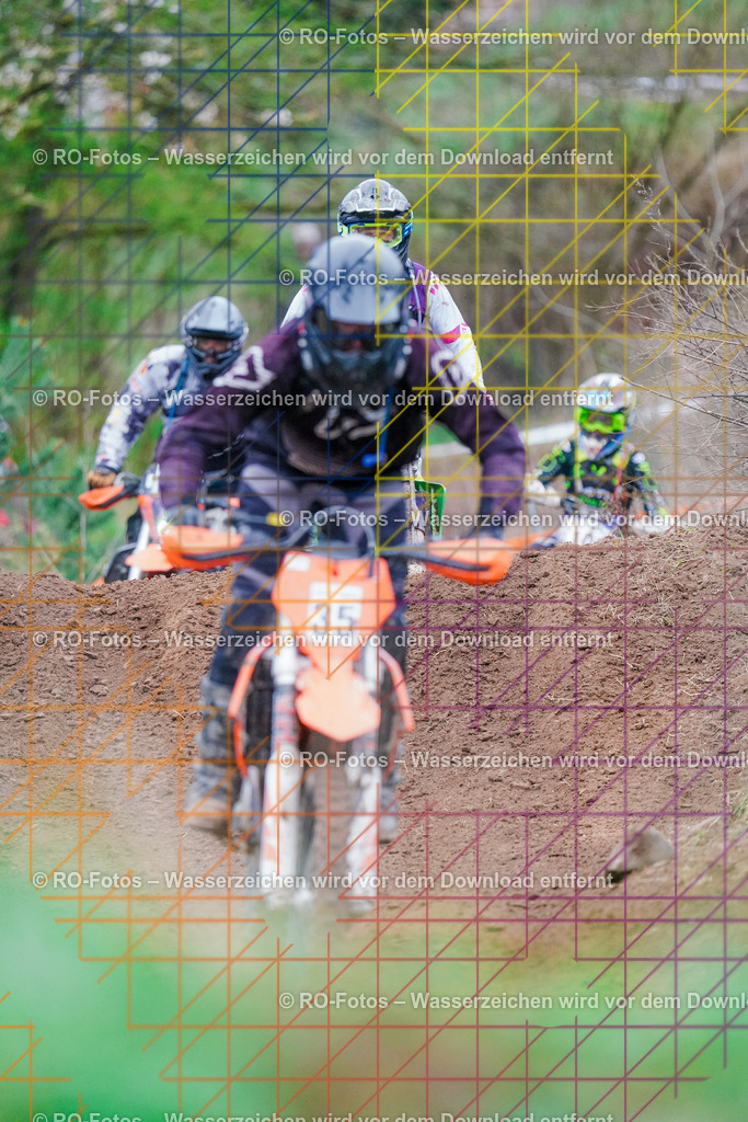 4 Lauf Mernes-651 | Sportfotografie von RO-Fotos: Motorsport, Motocross, Enduro, Laufveranstaltungen und Triathlon. Professionelle Fotos von Sportlern und Events. - Realisiert mit Pictrs.com