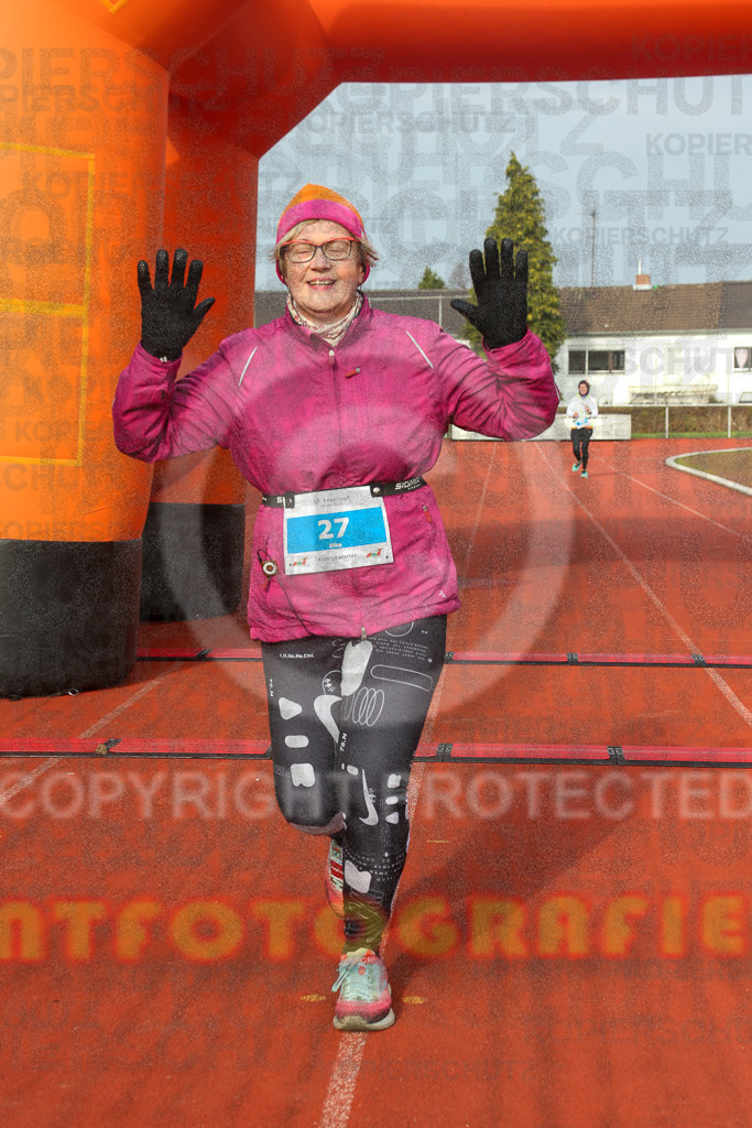 230129_1152_EX1_5354 | Sportfotografie im Rhein-Sieg Kreis, Köln, Bonn, NRW, Rheinland Pfalz, Hessen, etc. Unser Tätigkeitsfeld umfasst den Laufsport vom Volkslauf über den Marathon, Duathlon, Triathon bis zum Ultralauf wie Kölnpfad Ultra oder Schindertrail.