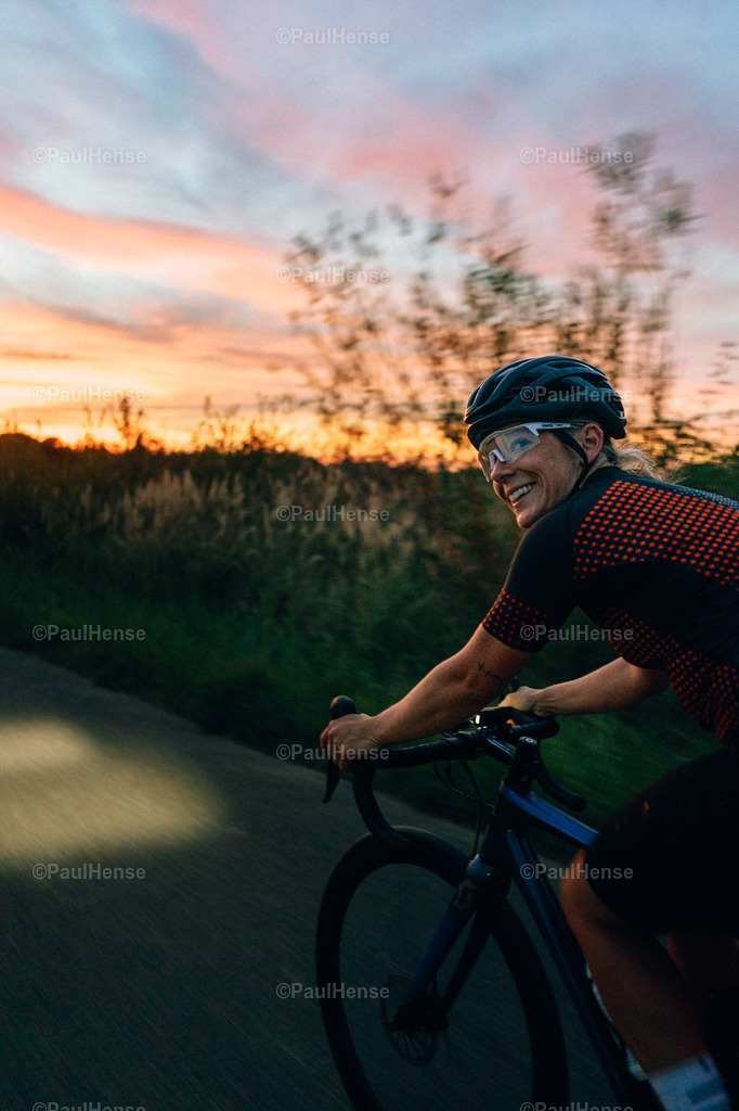 20210921_0056_PaulHense_DSC00951 | paulhense - Realisiert mit Pictrs.com