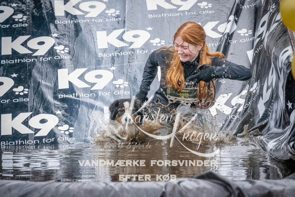 1243_ZZ90394 | kk-dogfotos