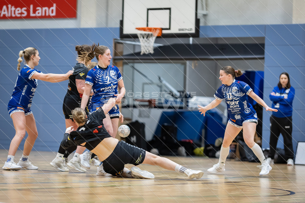 20260118_Picselweb-Fotografie_2R3_1103 | Dein Fotograf aus dem Landkreis Stade für Sport und Events - Realisiert mit Pictrs.com