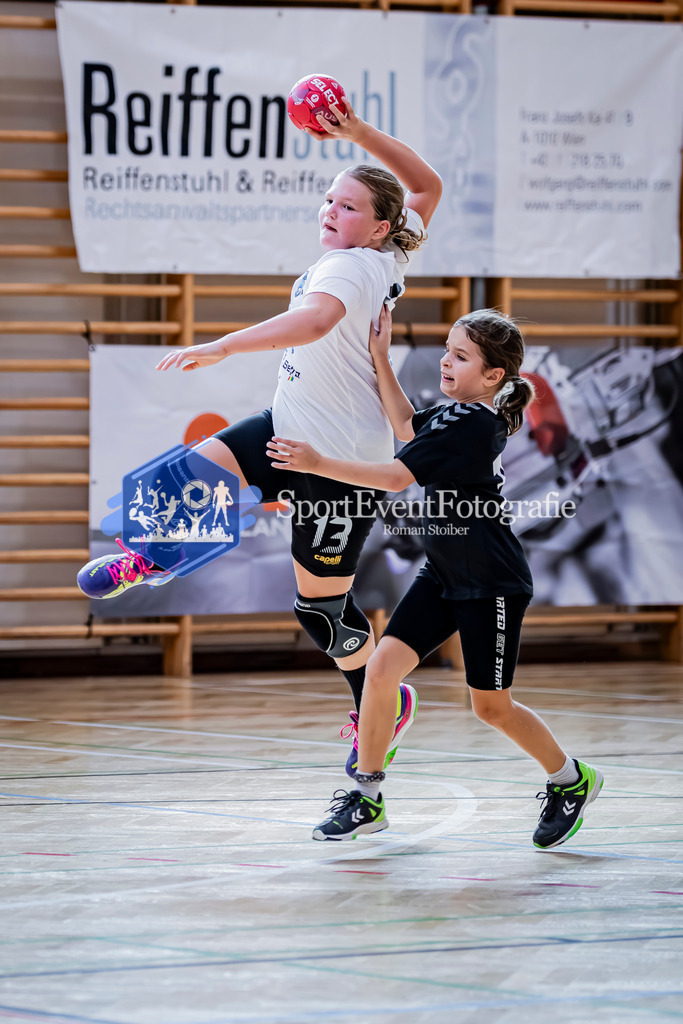 IMG_8764 | SportEventFotografie - Roman Stoiber