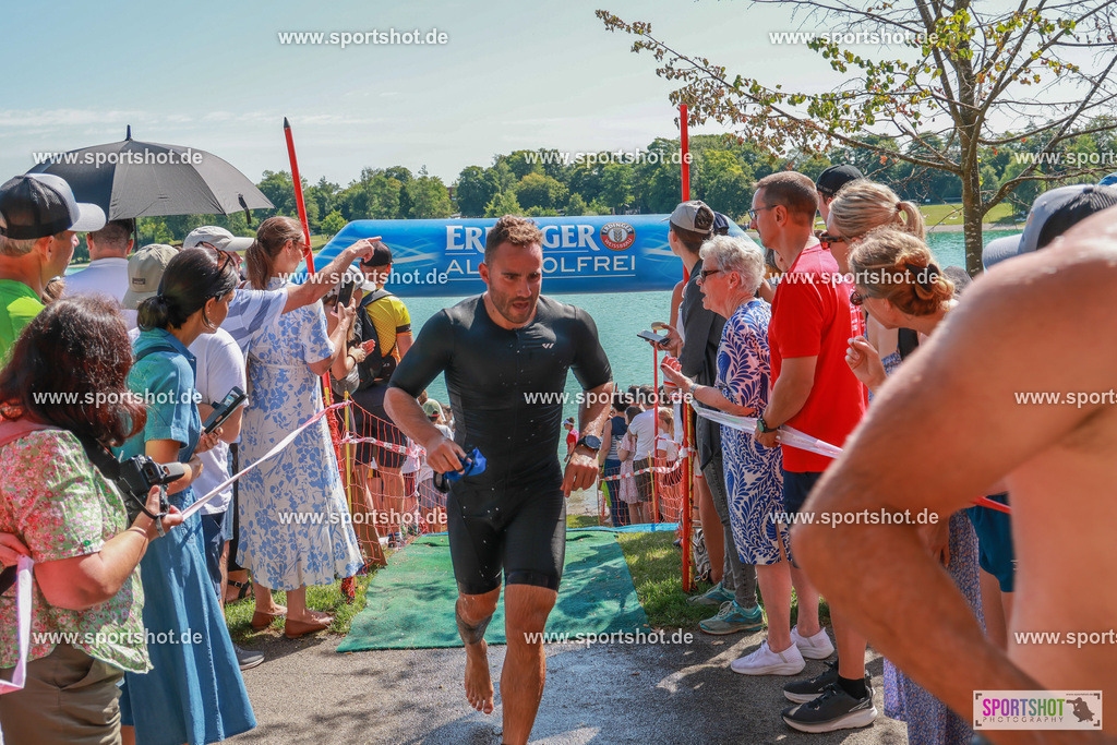 AR7_9061 | Karlsfeld Triathlon 2025 #karlsfeldtriathlon #karlsfeldtriathlon2025  #karlsfeldrace  #yourpictrs #triathlon_karlsfeld #tsveintrachtkarlsfeld #sportshot_your_pictrs @Sportshotphotography @Triathlon Karlsfeld - TSV Eintracht Karlsfeld Triathlon Copyright: www.sportshot.de
