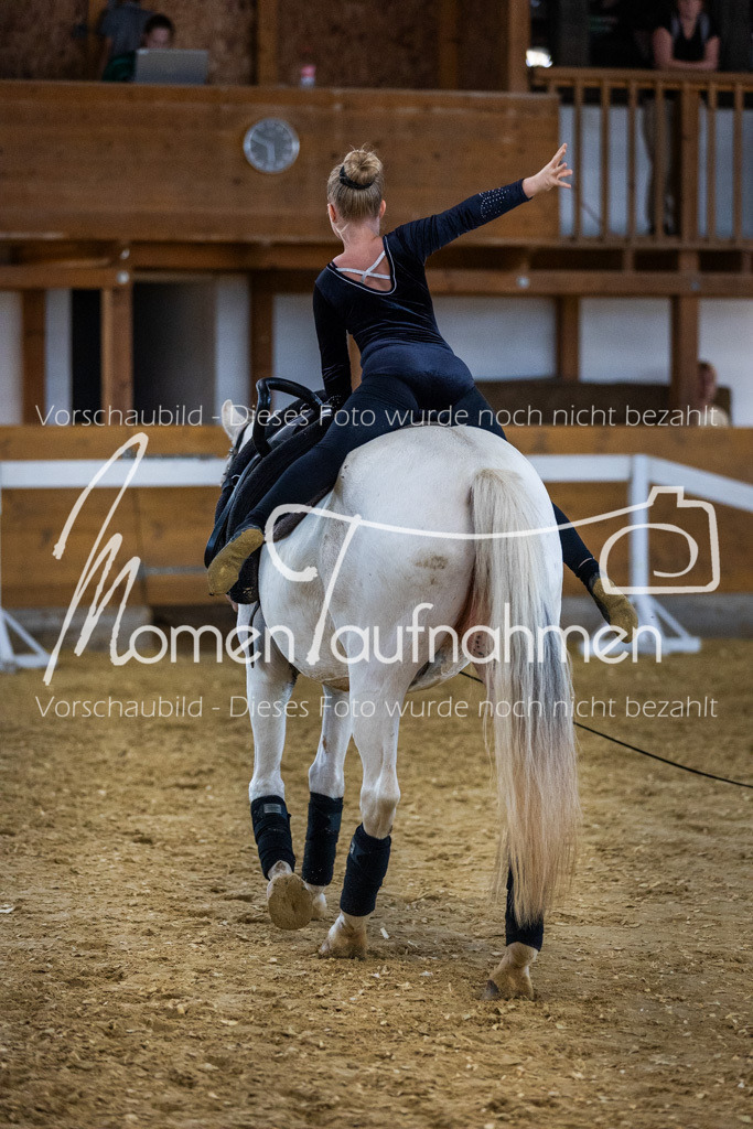 Einzel-062 | MomenTaufnahmen Pferdesportfotos