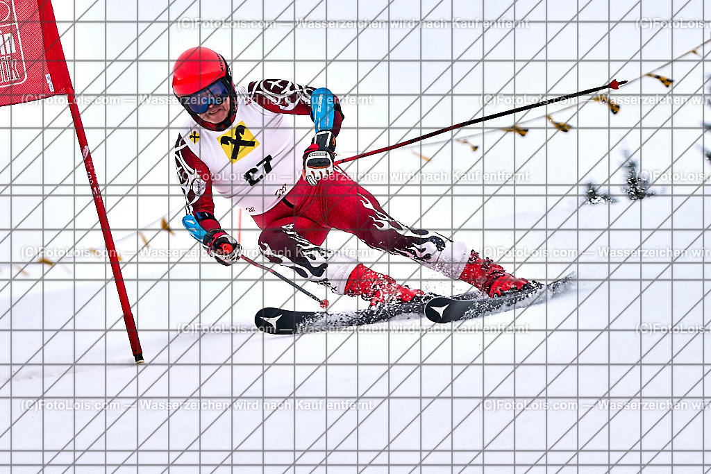 ALP7405_NOe-MASTERS-Cup-RTL_Distelpiste_Eibl Werner | (C)FotoLois.com, Alois Spandl. NÖ MASTERS-Cup Riesentorlauf auf der Distelpiste in Lackenhof, Sa 10. Februar 2024.