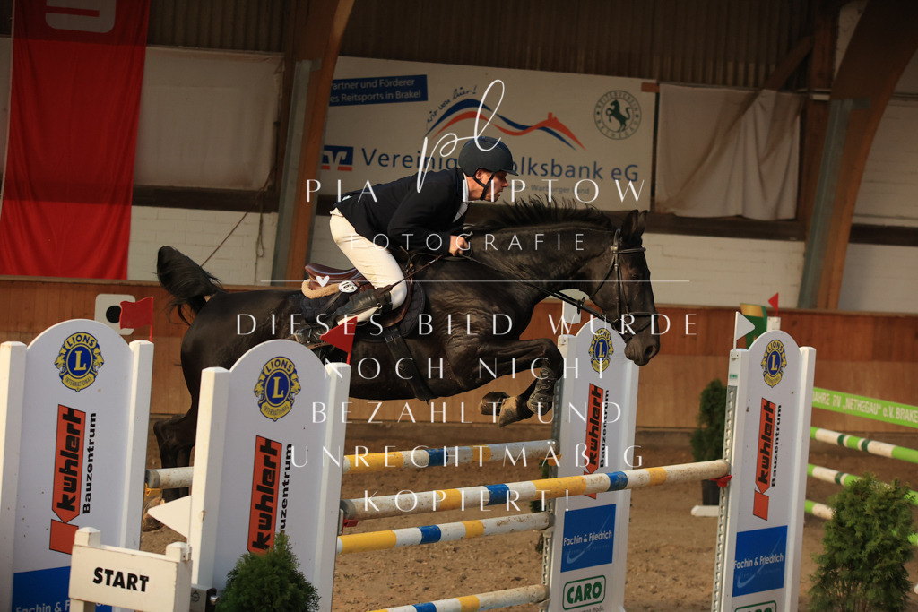 IMGT1252 | pl-fotografie