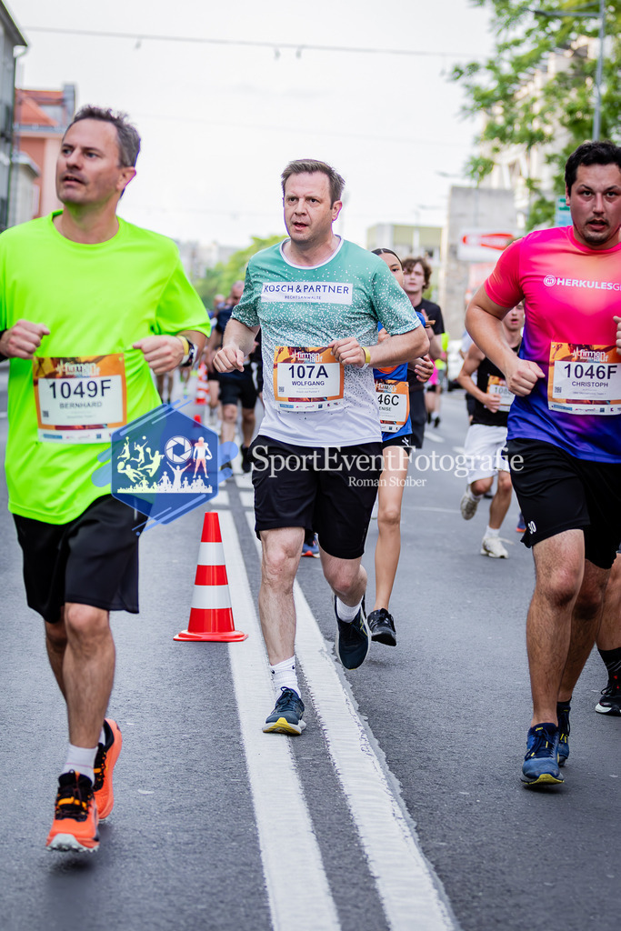 IMG_8928 | SportEventFotografie - Roman Stoiber