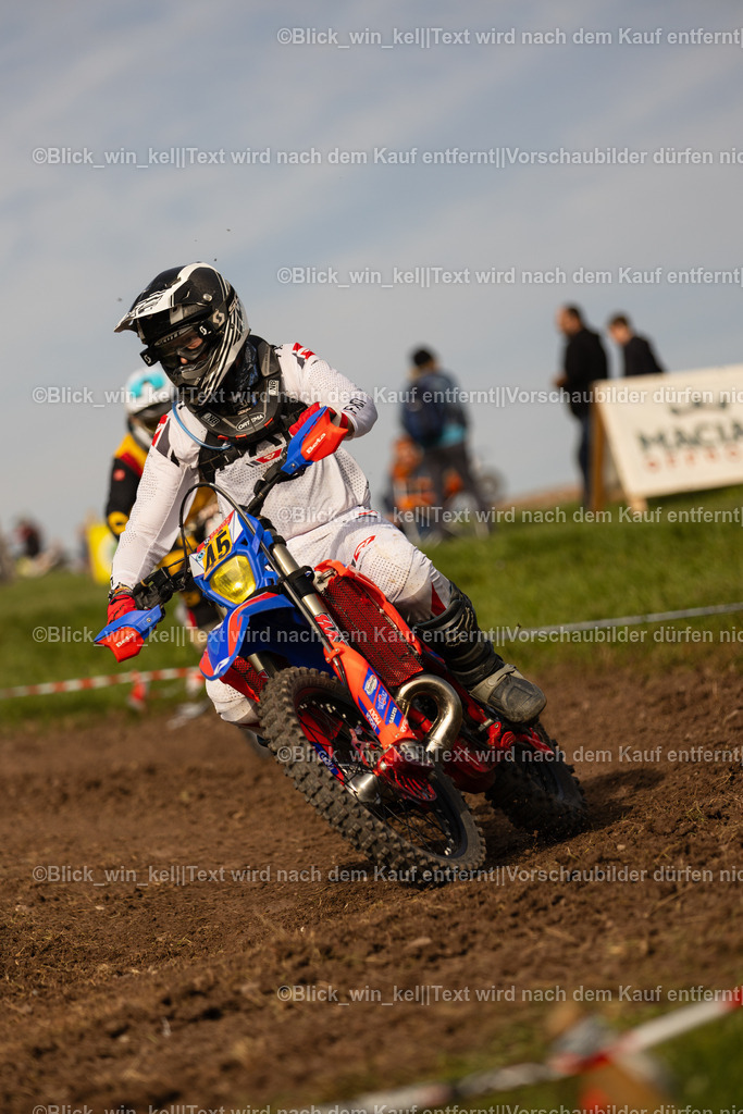 E68A1000 | blick_win_kel