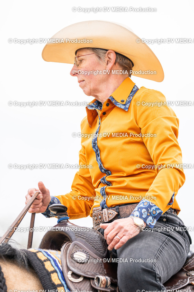 Heiligenwald Tag 1-440 | dv-media-shop - Realisiert mit Pictrs.com