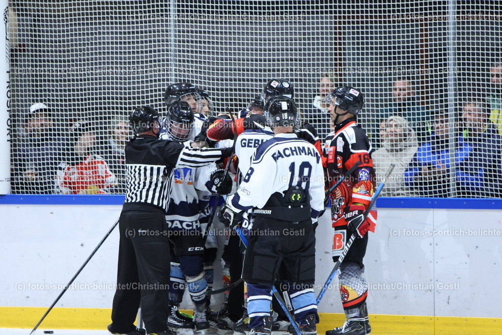 IMG_0951 | fotos-sportlich-belichtet - Realisiert mit Pictrs.com