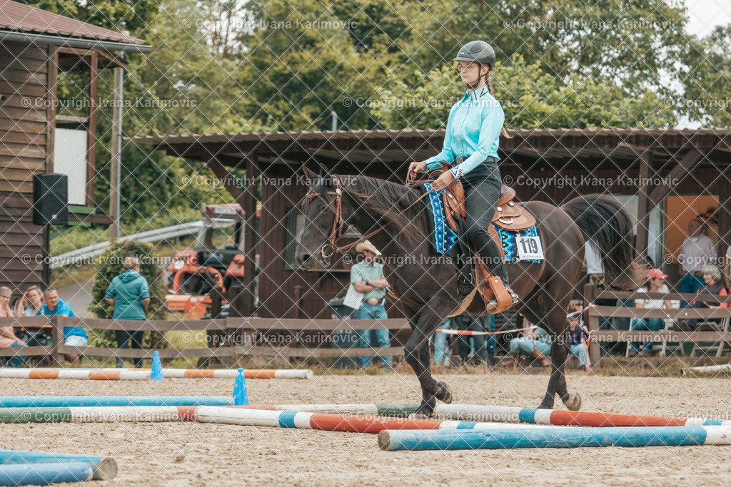 DSC07466 | ikphotography - Realisiert mit Pictrs.com