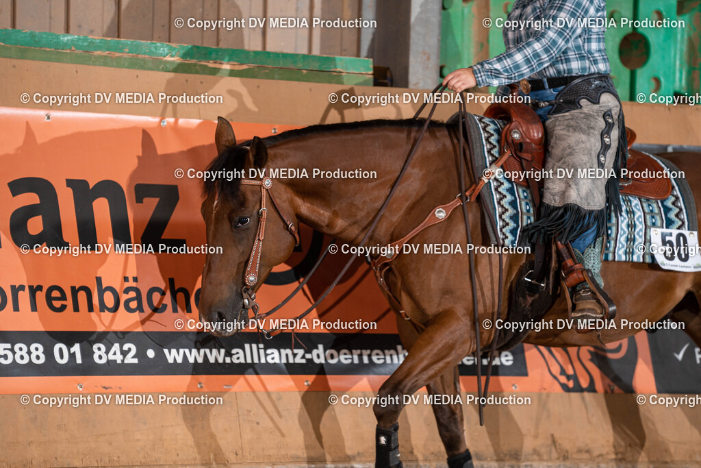 Losheim Tag 1-361 | dv-media-shop - Realisiert mit Pictrs.com