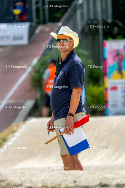 BayBMX2026-06710 | Fotogalerie von Thomas Dettweiler mit Eventbildern und lizenzfreien Fotos. Perfekt als Wandbild, für Büro, Website oder private Nutzung. - Realisiert mit Pictrs.com
