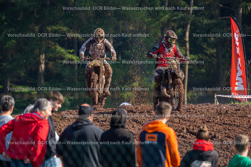 GCC Walldorf Sa R3-2330 | OCR Bilder Fotograf Eisenach Michael Schröder