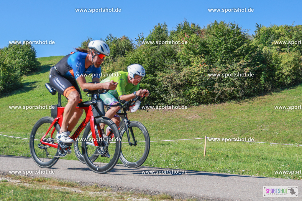 AR6_1804 | Brombachsee Triathlon 2025 #brombachseetriathlon #triathlonbrombachsee #yourpictrs #sportshot_your_pictrs @Sportshotphotography  www.sportshot.de