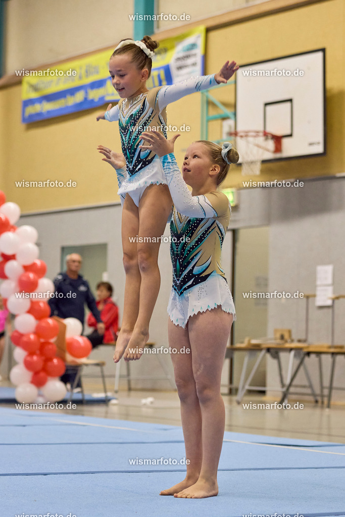 251108_wismar_105 | wismarfoto.de - Realisiert mit Pictrs.com