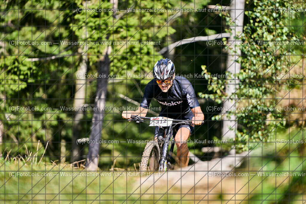 ALP7225_GRANITBEISSER_Medium_Karlinger Manuel | (C)FotoLois.com, Alois Spandl, 28. GRANITBEISSER Mountainbike-Marathon in St. Georgen am Walde, Sa 3. Sept. 2022.