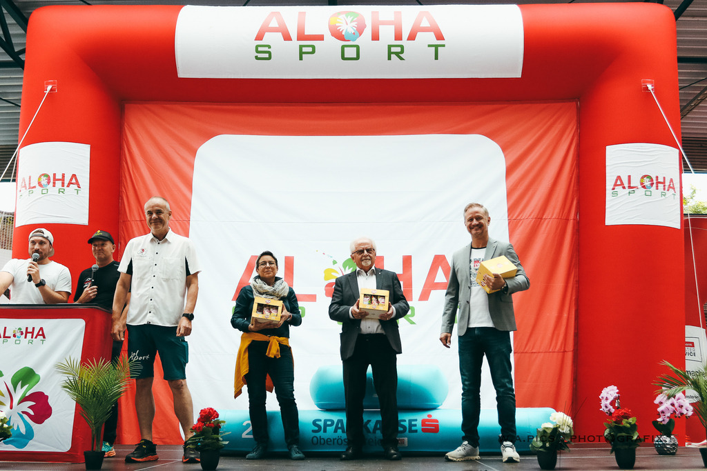 AW_20230806awmac9503 | Sport-,  Presse- und Eventbegleitung!
Contact me !
