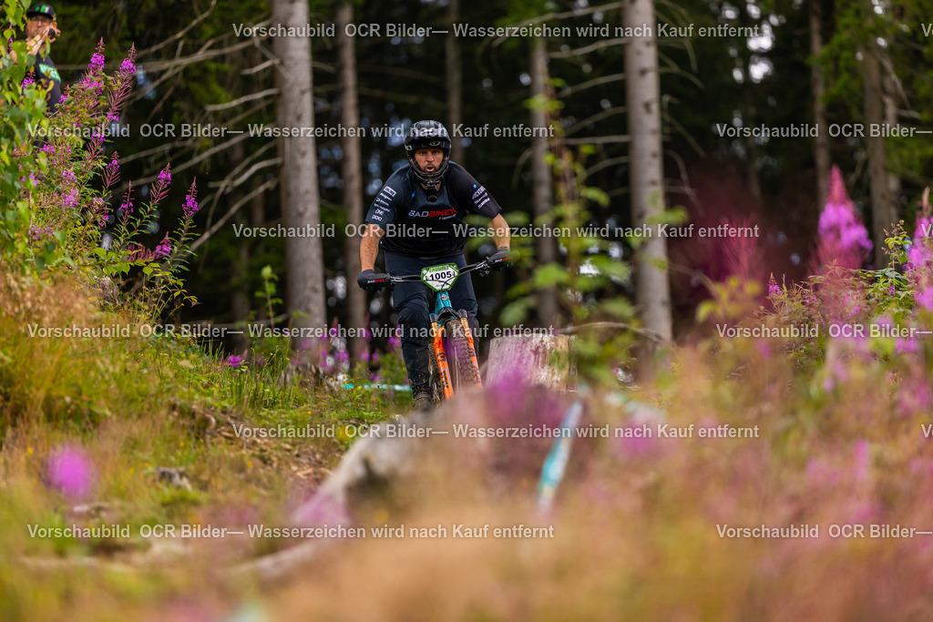 Enduro One Schulenberg Sa R1-1071 | OCR Bilder Fotograf Eisenach Michael Schröder