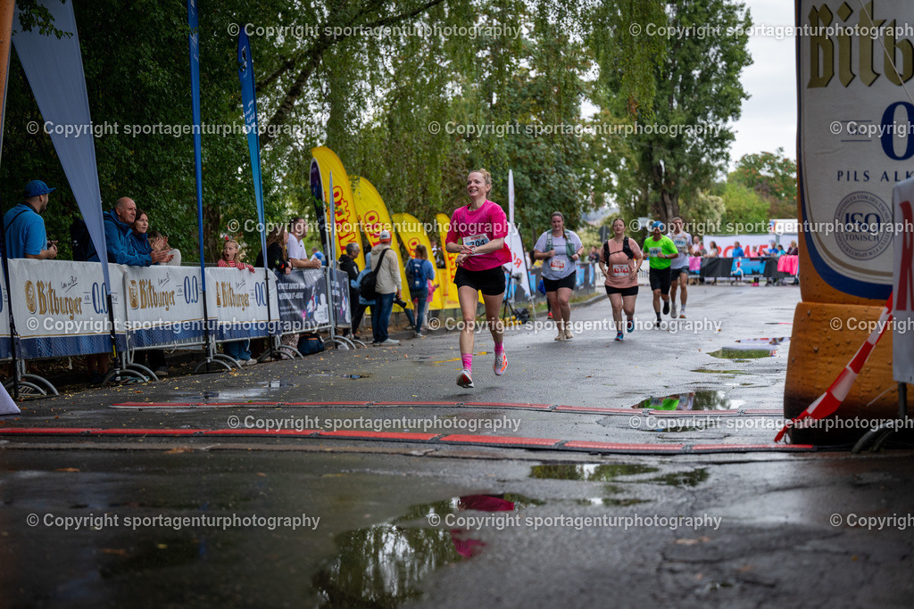 23. Wormser Nibelungenlauf | Halbmarathon - Realisiert mit Pictrs.com