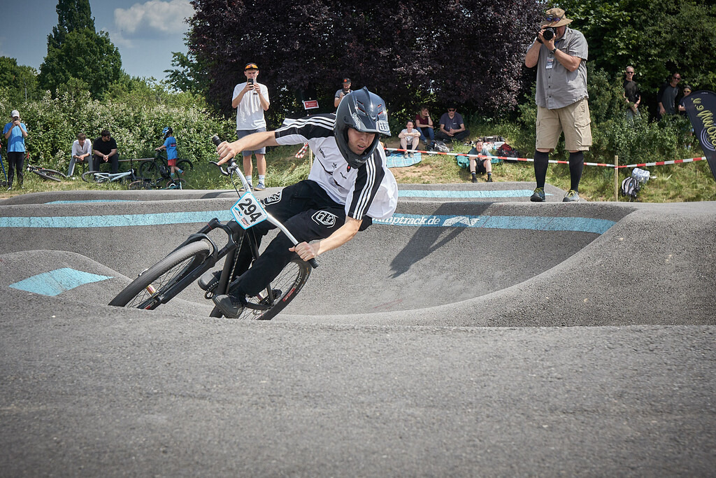 Raunheim_25__DSC6442@sebastiankopp | German Pumptrack Series - Realisiert mit Pictrs.com