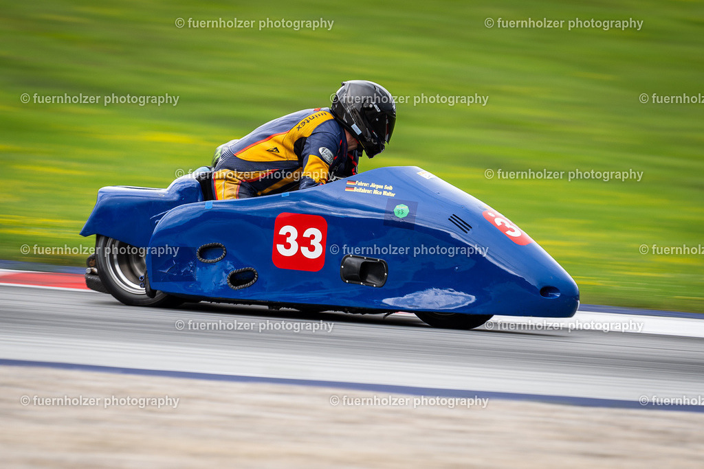 fuernholzer_G9_240728-C3-2255 | Racing Days 2024 - 21. Rupert Hollaus Rennen - Red Bull RIng