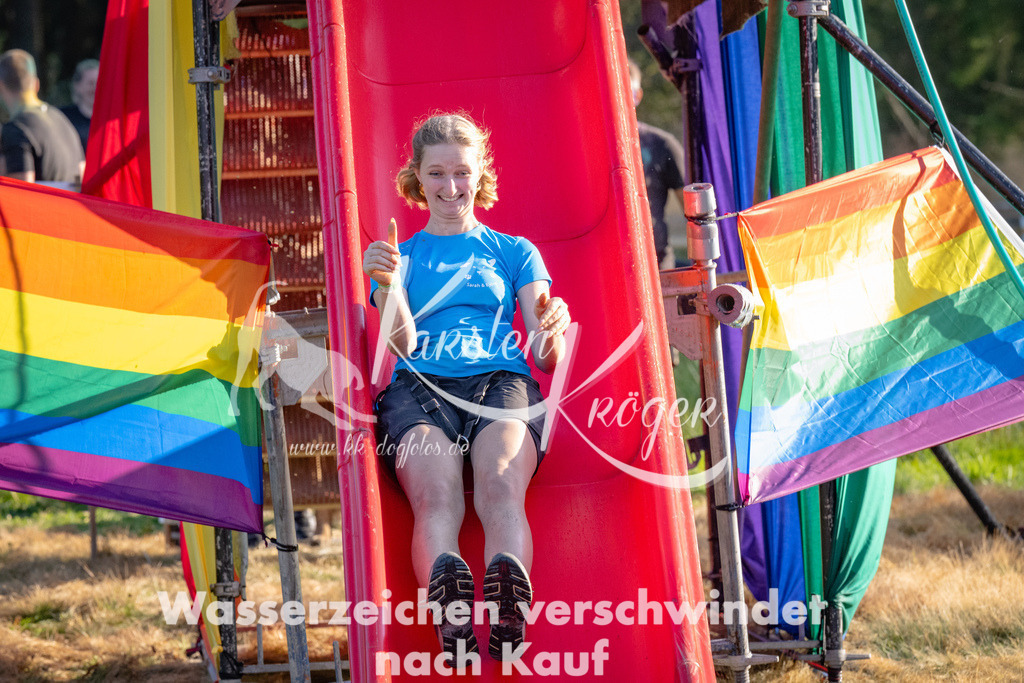 1741_ZZ91648 | kk-dogfotos