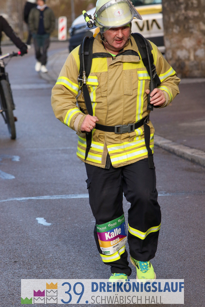 39. 3Koenigslauf 2025 | 20250106_3koenigslauf - Realisiert mit Pictrs.com